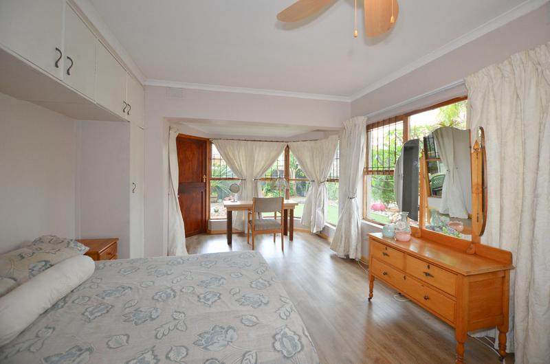 6 Bedroom Property for Sale in Parow North Western Cape